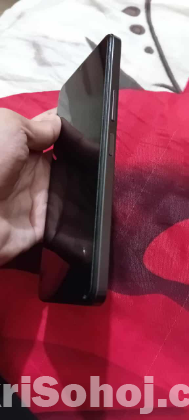 Vivo Y27s